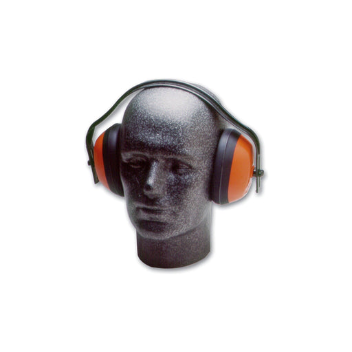 Laser Ear Defenders 2931 Laser Tools  - Dynamic Drive