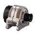 febi 101512 Alternator Febi Bilstein  - Dynamic Drive