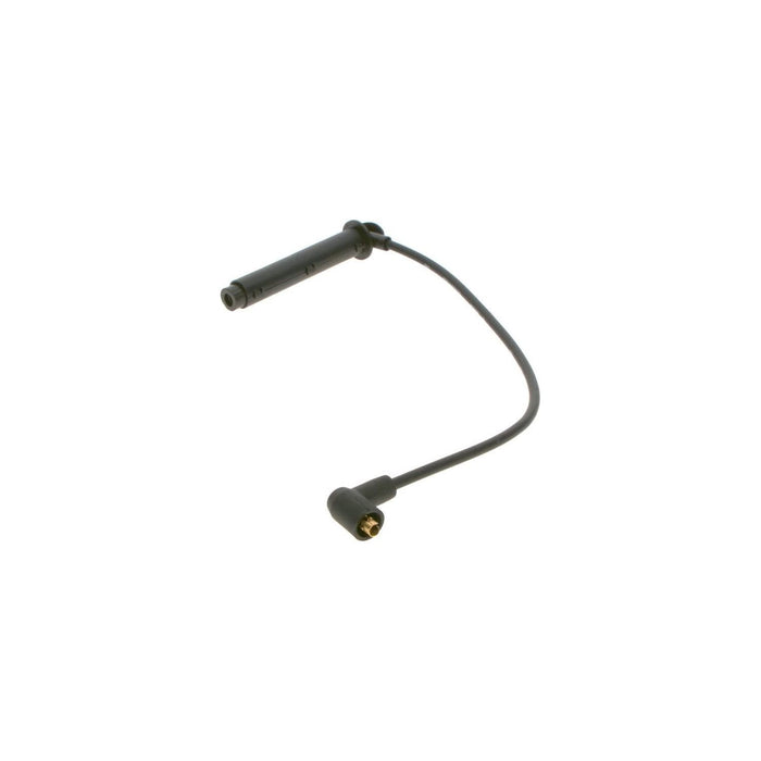 Genuine Bosch Ignition Lead B223 0986357223