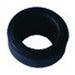 23 5mm Hose Sealing Sleeve for Motorhomes & RVs Nova  - Dynamic Drive