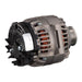 febi 101525 Alternator Febi Bilstein  - Dynamic Drive