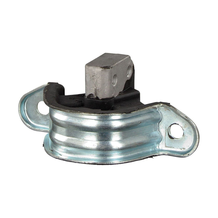 Febi 07475 Engine Mounting Fits Vauxhall Febi Bilstein  - Dynamic Drive