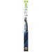 Valeo Single Wiper Blades 574627 Automotive Part Valeo  - Dynamic Drive