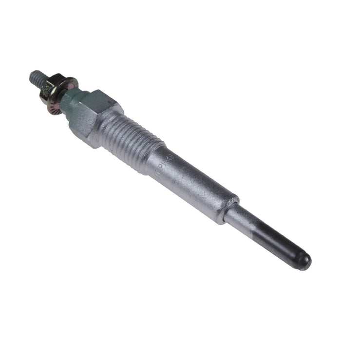 Blue Print ADZ91801 Glow Plug