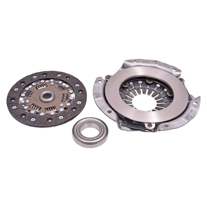 Blue Print ADN13007 Clutch Kit