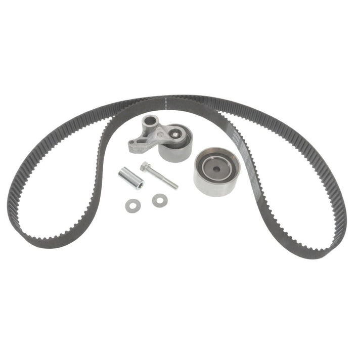 Blue Print ADZ97303 Timing Belt Kit