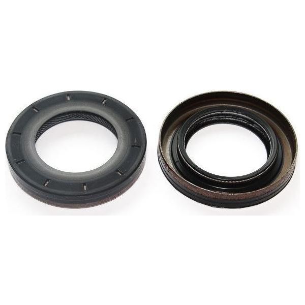 Genuine Elring part for Peugeot Differential Oil Seal 381.710