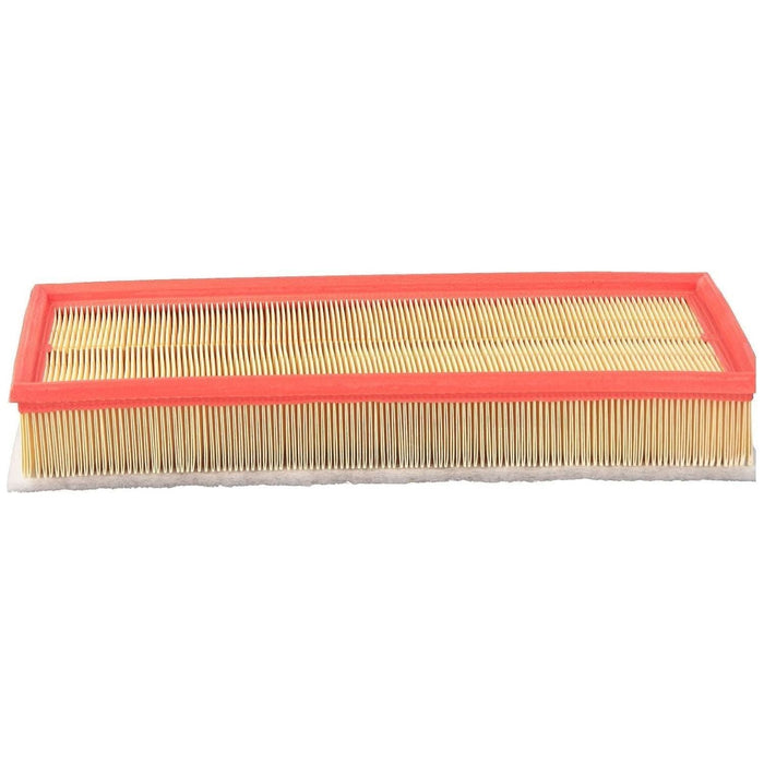 febi 31476 Air Filter