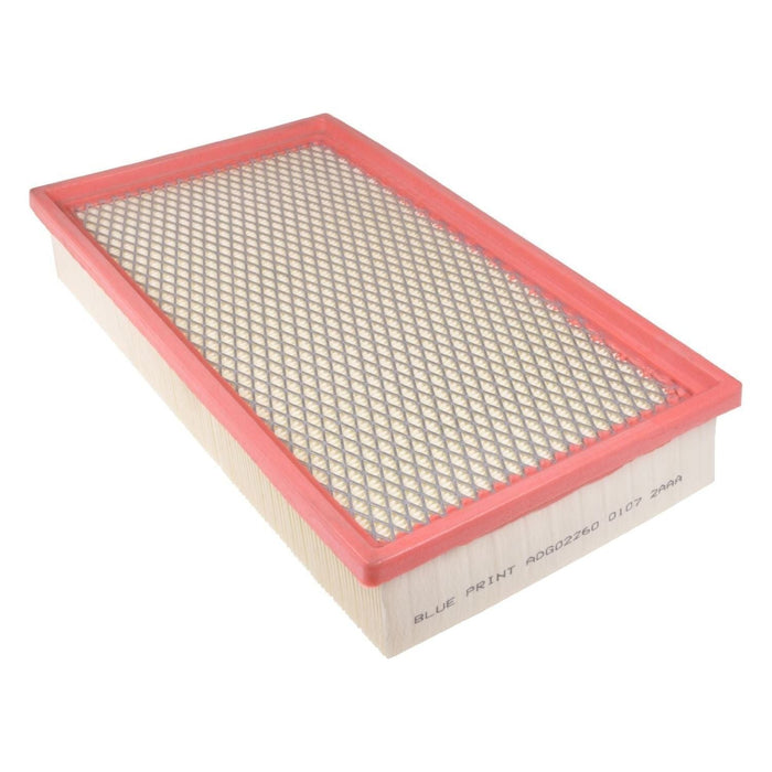 Blue Print ADG02260 Air Filter