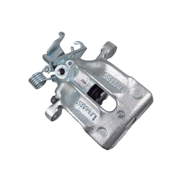 Blue Print ADC44565R Brake Caliper