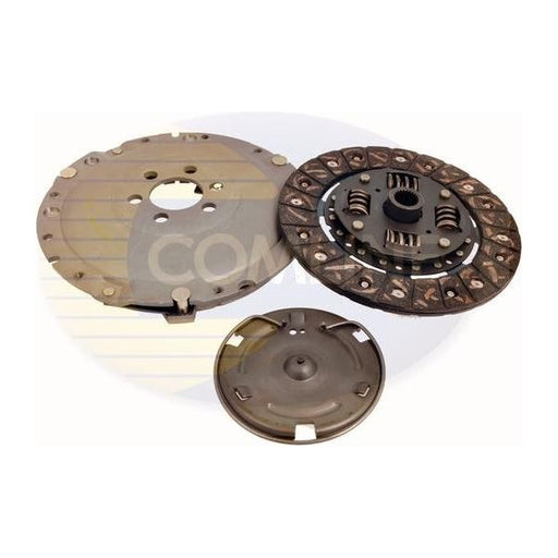 Comline  ECK029 Clutch Kit Comline  - Dynamic Drive