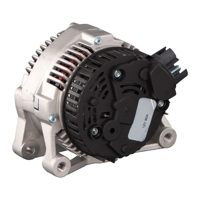 febi 101502 Alternator