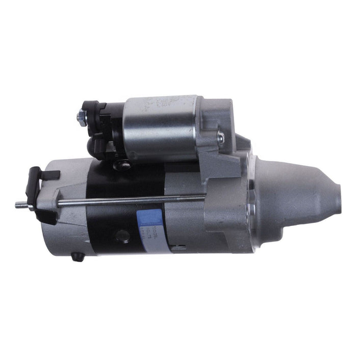 Blue Print ADH212504 Starter Motor Fits Honda