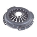 Blue Print ADH23245N Clutch Cover Blue Print  - Dynamic Drive