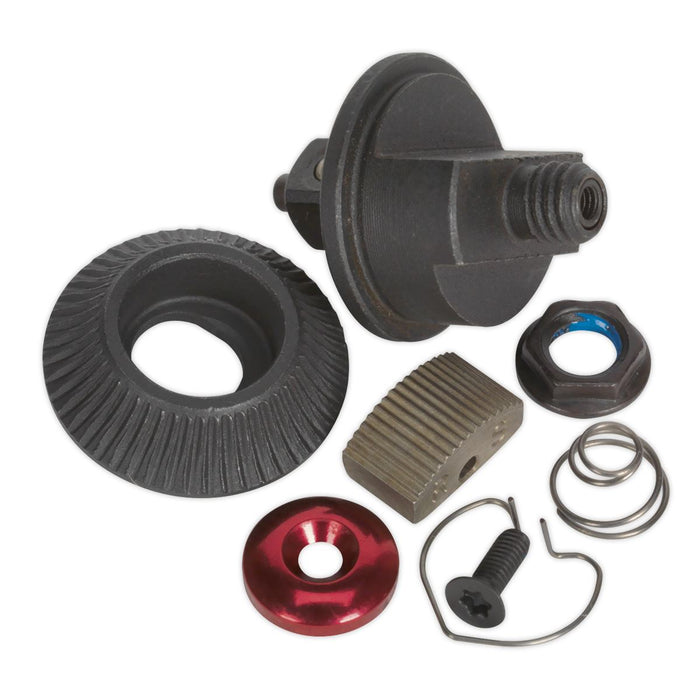 Sealey Repair Kit for AK5761 1/4"Sq Drive AK5761.RK