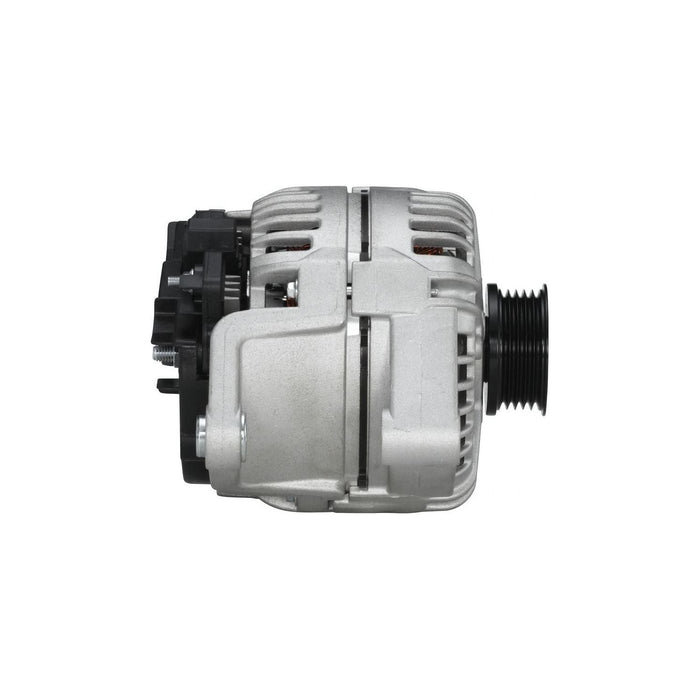 Hella Alternator 14V 100A for Opel Corsa C (X01) 8EL 012 430-411 Hella  - Dynamic Drive