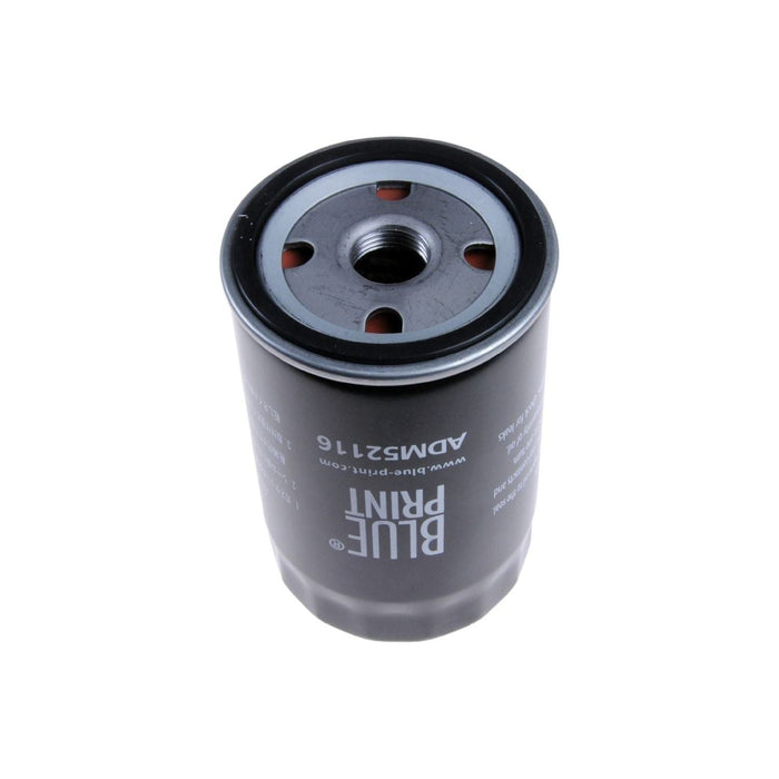 Blue Print ADM52116 Oil Filter Blue Print  - Dynamic Drive