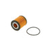 Genuine Bosch Car Oil Filter P9197 fits Mini Cooper - 1.6 - 01-06 1457429197 Bosch  - Dynamic Drive