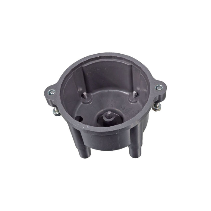 Blue Print ADD614215 Distributor Cap