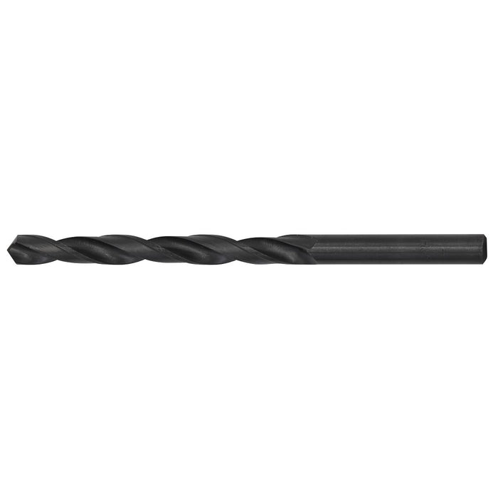 Sealey HSS Twist Drill Bit7mm HSS7