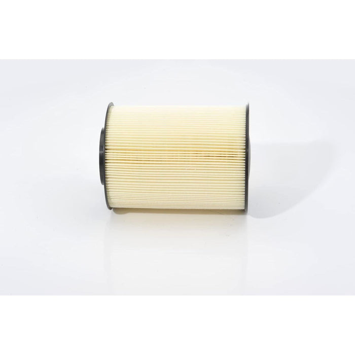 Bosch CAR AIR FILTER S0492 F026400492