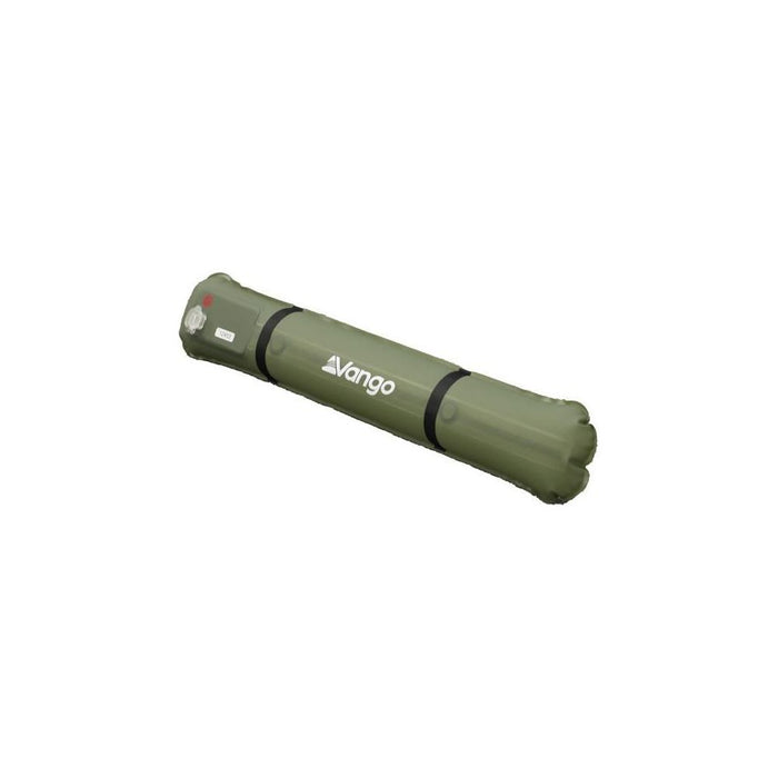 Vango Lightbeam 200 Recharge Misc Light Lamp Vango  - Dynamic Drive