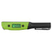 Sealey 2-in-1 Pen Light & Tyre Pressure Gauge TSTPL01 Sealey  - Dynamic Drive