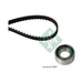 Ina Timing Belt Kit 530020610 Ina  - Dynamic Drive