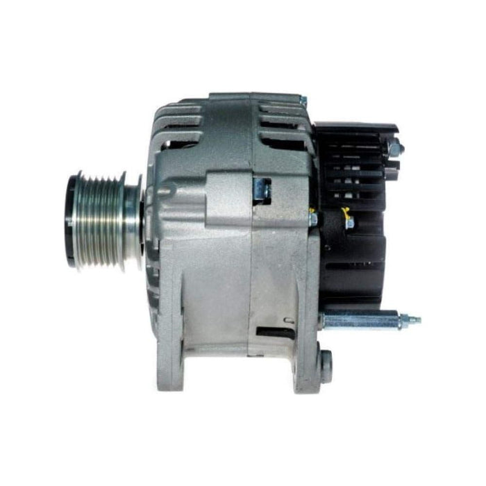 Hella Alternator 14V 120A for Seat Ibiza III (6L1) 8EL 011 710-321 Hella  - Dynamic Drive