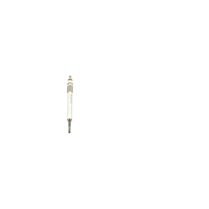 Genuine Bosch Glow Plug 0250213020