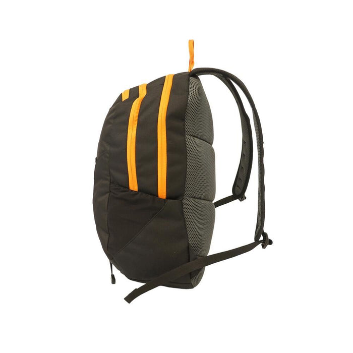 Vango Hex Urban 25L 25 Black Rucksack Backpack Vango  - Dynamic Drive