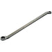 Laser Glow Plug Spanner - 8mm/10mm Laser  - Dynamic Drive