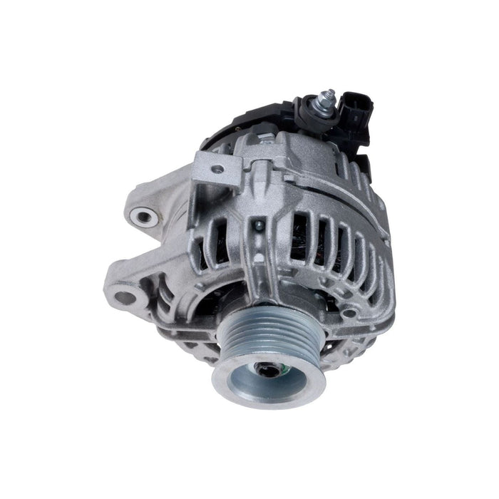 Blue Print ADT311187 Alternator