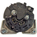 Hella Alternator 14V 100A for e.g. Opel Zafira / Zafira Family B (A05) Hella  - Dynamic Drive