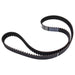 Genuine Continental ContiTech Timing Belt Kit fits PSA 1.6 16v 2000 CT1065K1 ContiTech  - Dynamic Drive