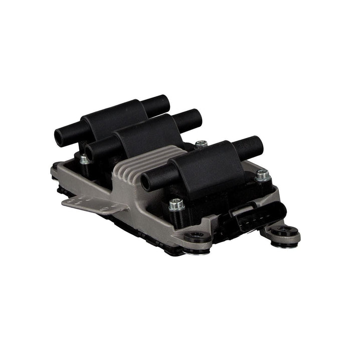 febi 36177 Ignition Coil