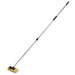 Sealey 5-Sided Flo-Thru Brush with 3m Telescopic Handle CC953 Sealey  - Dynamic Drive