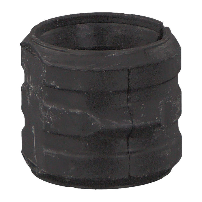 Febi 47202 Anti Roll Bar Bush Fits Volvo