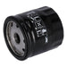 febi 31300 Oil Filter Febi Bilstein  - Dynamic Drive