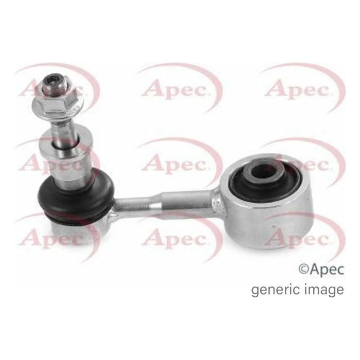 APEC Stabiliser Link Bush (Pack X2) AST8138 fits Mercedes-Benz VW Sprinter 3-T L