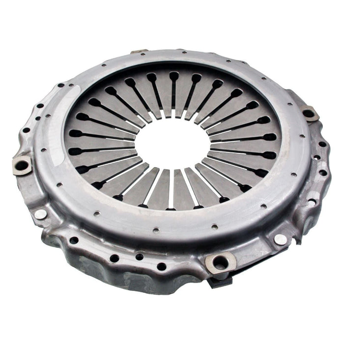 Febi 105302 Clutch Cover Fits Renault