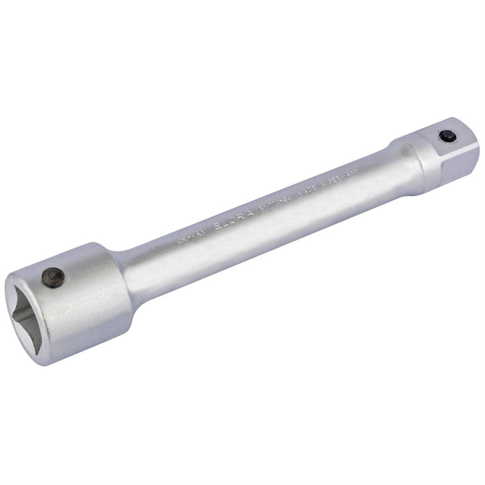 Draper Elora Extension Bar, 3/4" Sq. Dr., 200mm 01143 Draper  - Dynamic Drive