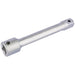 Draper Elora Extension Bar, 3/4" Sq. Dr., 200mm 01143 Draper  - Dynamic Drive