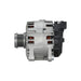 Hella Alternator 14V 150A for Ford S-Max (Wa6) 8EL 011 713-421 Hella  - Dynamic Drive