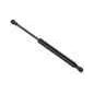 Stabilus 033465 Front Bonnet Gas Strut Fits Smart Roadster 2003-2005 0.7 Stabilus  - Dynamic Drive