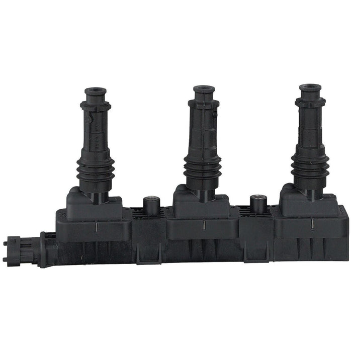 febi 27522 Ignition Coil