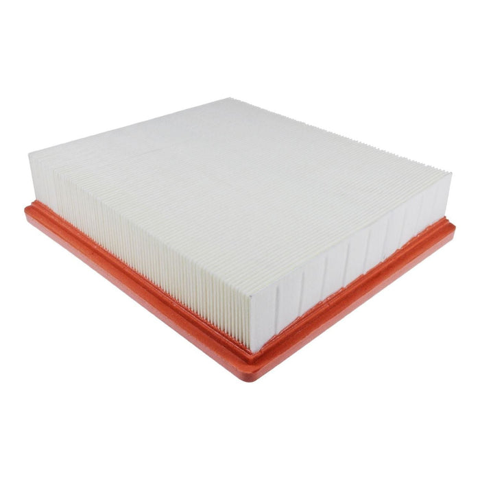 Blue Print ADJ132216 Air Filter