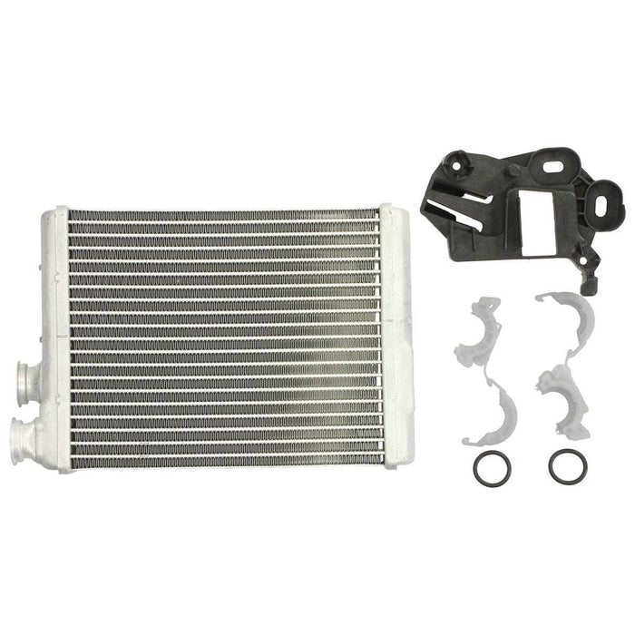 NRF Heater Radiator 54390