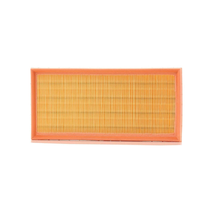 Bosch Car Air Filter S9152 fits Toyota Avensis Estate/Wagon VVTi - 1.8 - 00-03 1