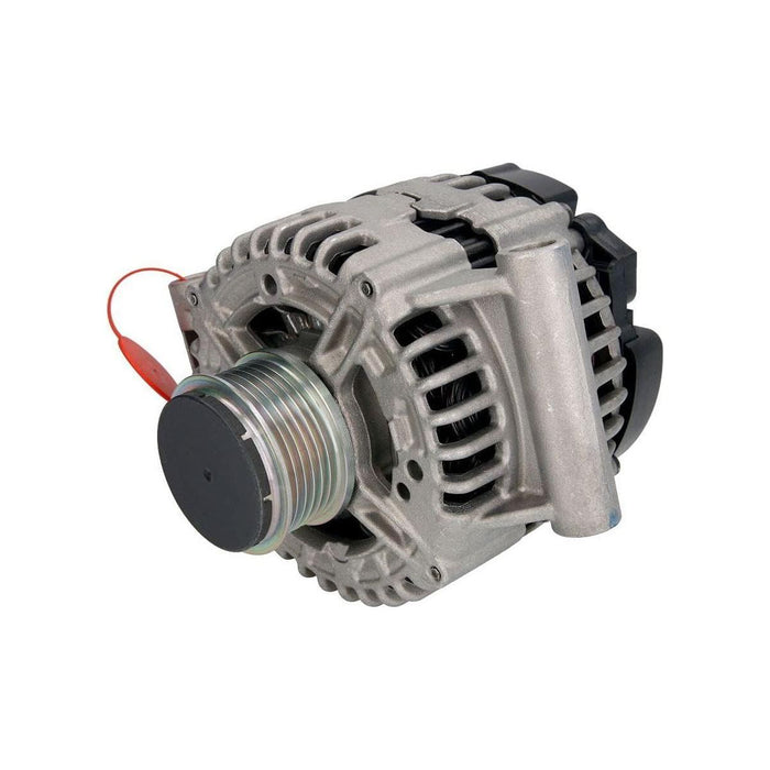 Bosch Reman Alternator 4792 0986047920